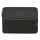 Etui na laptopa Targus City Gear 3 11,6" Sleeve